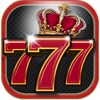 ``` 2016 ``` A Seven Kings - Free Slots Game