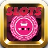 Best Cingapura Casino Slot - Swordfish Free Amazing Game