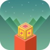 Guide for Monument Valley - Best Free Tips and Hints