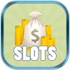 Amazing Bag of Coins Slots Game -  Hot Gambler