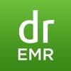 drchrono EMR