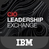 IBM CIO Leadership Exchange 2016