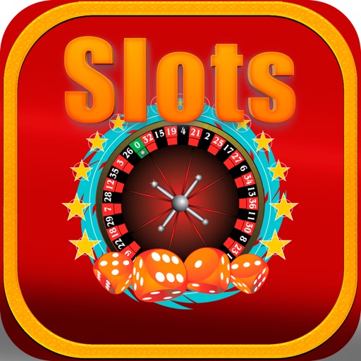 Mega Royal QuickHit Slots Game - FREE Vegas Casino Machines!!! icon