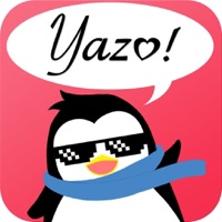 Yazo sur PC