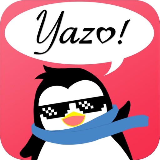 Yazo by GOLINE SERVICE AND INFORMATICS TECHNOLOGY CORPORATION