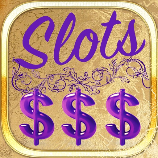 2016 SLOTS Master Series Gambler Game - FREE Vegas Spin & Win icon