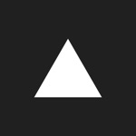 Echelon 2D