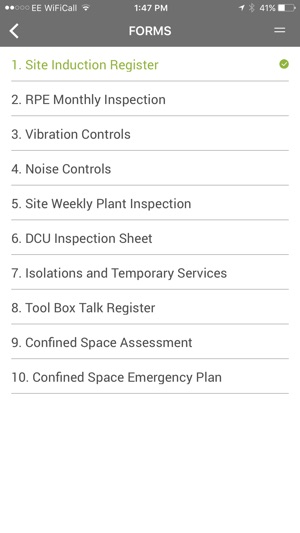 DCUK Asbestos(圖3)-速報App