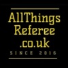 allthingsreferee.co.uk