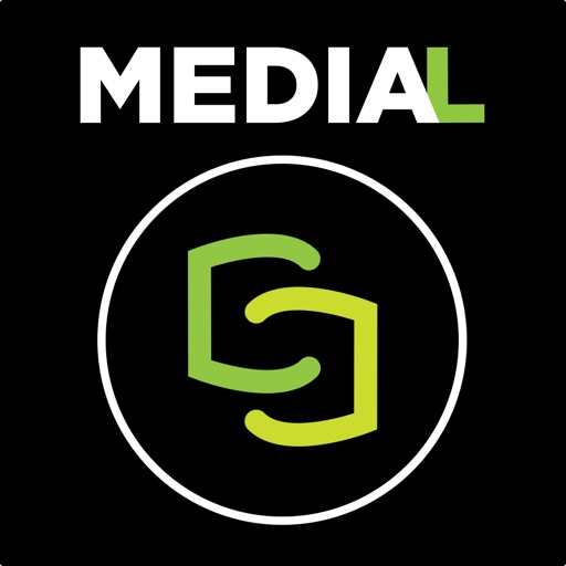 MEDIALive