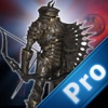 A Great Soldier On The Planet PRO -Cool Game Arrow