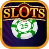 Blossom Blast Slots Saga - Amazing Video Gambling Machines