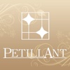 PETILLANT（ペティラント）公式アプリ