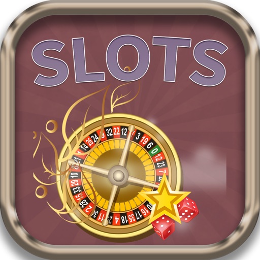 888 Slots Flower Of Fortune Casino - Progressive Slots icon