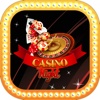 The Amazing Abu Dhabi Casino - Spin Reel Slots Machines