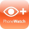 PhoneWatch CCTV+