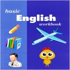 Basic English words for beginners - Learn with pictures and audios