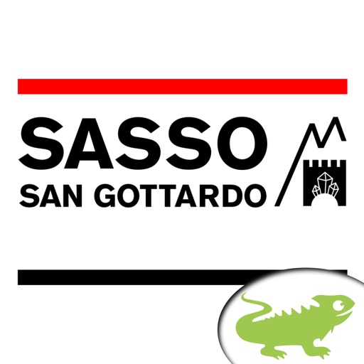 SASSO SAN GOTTARDO IT