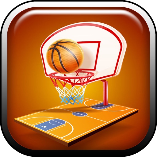 BasketBall Wallpaper HD – Custom Sport Backgrounds Maker with Cool Ball Lock Screen Themes icon