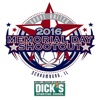 Grove United Memorial Day Shootout