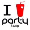 Party Lounge App