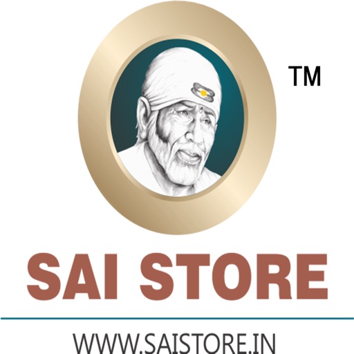Sai Store icon