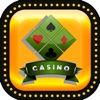Deluxe Black Diamond of Vegas SLOTS - Las Vegas Free Slot Machine Games