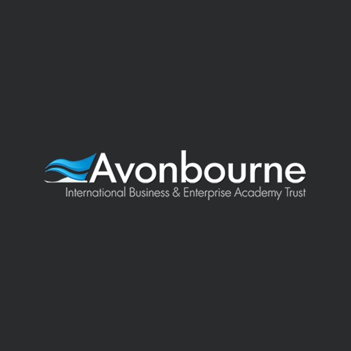 Avonbourne Trust icon
