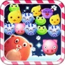 Get Cute Pet Fun ManiA-Easy match 3 game for everyday Free for iOS, iPhone, iPad Aso Report