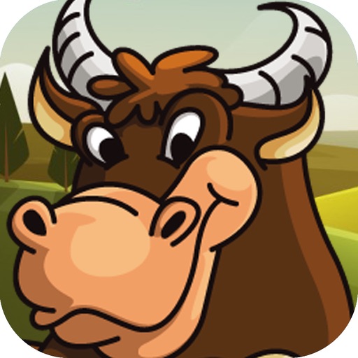 Classic Heaven of Buffalo Connects iOS App