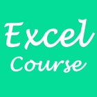 Top 48 Reference Apps Like Tutorial for Excel edition - Learn Excel Essential Skills to beginner and intermediate level - Best Alternatives