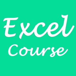 Tutorial for Excel edition - Learn Excel Essential Skills to beginner and intermediate level