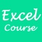 Are you looking for Excel examples
