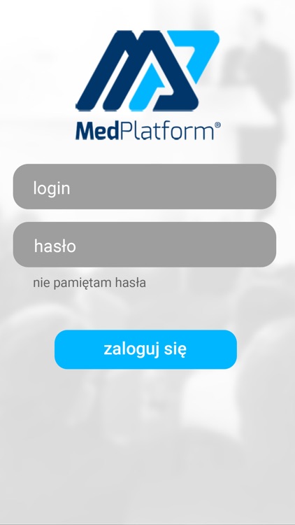 MedPlatform