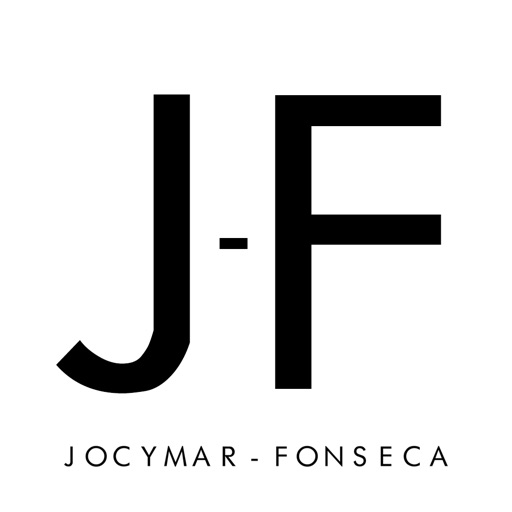 Jocymar Fonseca