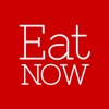 Eat Now - Instant, Personalized Restaurant Recommendation