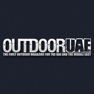 Get OutdoorUAE for iOS, iPhone, iPad Aso Report