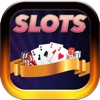 Aaa Slot Mega Casino of Nevada - Free Slot Machine Game