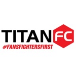 TITAN FC