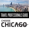 Chicago Travel Professionals Guide