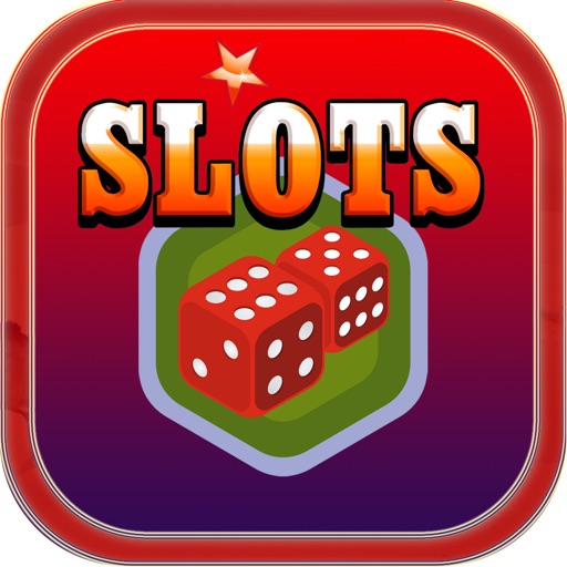 Slots Twenty Four Hours - Play Vegas Jackpot Slot Machine icon