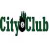 CityClub Odense
