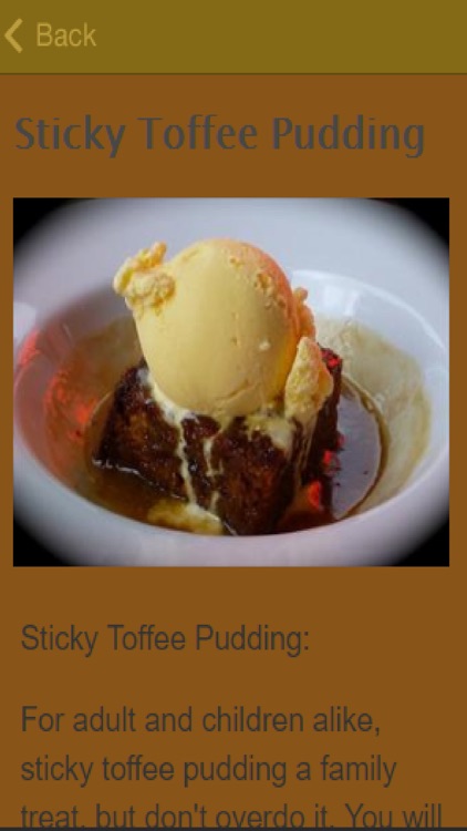How To Make Toffee