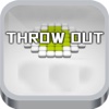 Throw Out Fun Game