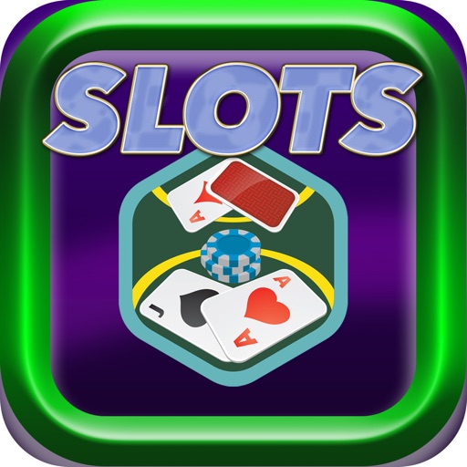 StarVegas House Hot Slots Double 1Up iOS App