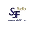 S3F Radio