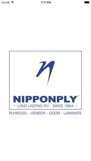 Nippon Ply(圖2)-速報App