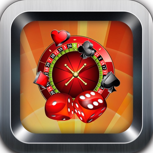 Free Slots Party Way Grand Casino - Wild Casino Slot Machines icon