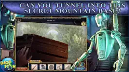 Game screenshot Hidden Expedition: Dawn of Prosperity - A Mystery Hidden Object Game (Full) apk