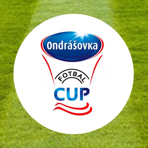 Ondrášovka Cup